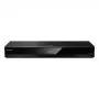 Panasonic DP-UB824AGK 4K UHD Blu-ray grotuvas su HDR10+ ir Dolby Vision, HCX procesoriumi, dvigubu HDMI, Wi-Fi, juodas