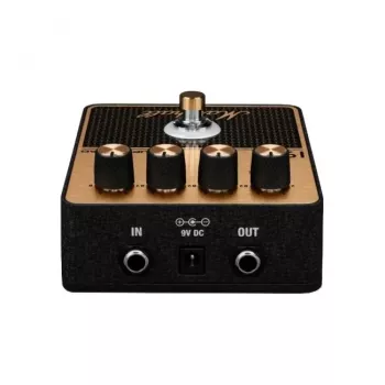 Marshall 1959 Overdrive gitaros efektų pedalas