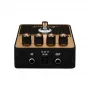 Marshall 1959 Overdrive gitaros efektų pedalas