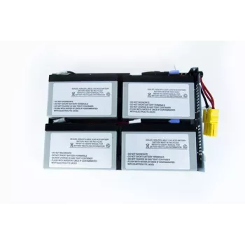Origin Storage APCRBC159-OS atsarginis UPS akumuliatorius 12V 7Ah AGM