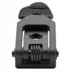 VPG Sim Universal Duo-Mode Rocker Switch rinkinys - juoda