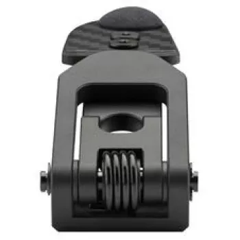 VPG Sim Universal Duo-Mode Rocker Switch rinkinys - juoda