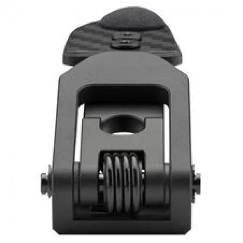 VPG Sim Universal Duo-Mode Rocker Switch rinkinys - juoda