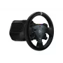 Logitech G RS50 vairas ir pedalų sistema su grįžtamuoju ryšiu, skirta Xbox ir PC