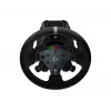 Logitech G RS50 vairas ir pedalų sistema su grįžtamuoju ryšiu, skirta Xbox ir PC