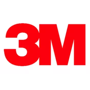 3M privatumo filtras 21,5 colio plačiaekraniam monitoriui (16:9), apsauga nuo atspindžių, reversinis matinis/blizgus, mėlynos šviesos mažinimas