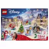 LEGO 43298 Disney Princess Advent Calendar 2026
