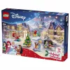 LEGO 43298 Disney Princess Advent Calendar 2026