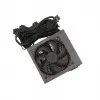 Fourze PS750W 750W 80+ Bronze nemodulinis ATX maitinimo blokas