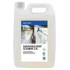 Nilfisk Car Combi Cleaner 2,5 l koncentruotas automobilio šampūnas
