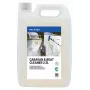 Nilfisk Car Combi Cleaner 2,5 l koncentruotas automobilio šampūnas