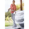 Nilfisk Car Combi Cleaner 2,5 l koncentruotas automobilio šampūnas