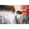Nilfisk Car Combi Cleaner 2,5 l koncentruotas automobilio šampūnas