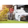 Nilfisk Car Combi Cleaner 2,5 l koncentruotas automobilio šampūnas