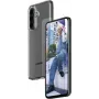 PanzerGlass CARE by PanzerGlass 2-in-1 Combat rinkinys Samsung Galaxy A37 5G