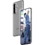 PanzerGlass CARE by PanzerGlass 2-in-1 Combat rinkinys, skirtas Samsung Galaxy A57 5G