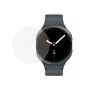 PanzerGlass Samsung Galaxy Watch 40mm ekrano apsauga (Watch 4/5/6/7/8/9 ir Ultra 47mm)