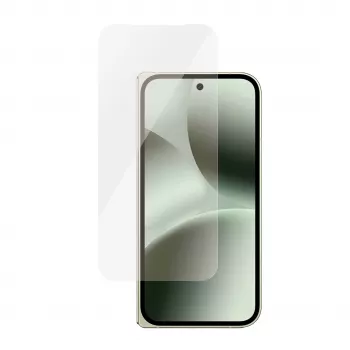 PanzerGlass Screen Protector Pixel 11 Pro Fold Ultra-Wide Fit