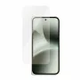 PanzerGlass Screen Protector Pixel 11 Pro Fold Ultra-Wide Fit