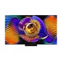 TCL 65C7L 65 colių QD-MiniLED 4K Google TV 144Hz