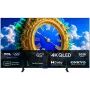 TCL 65A400 65 colių Full HD LED Smart TV su VIDAA U