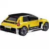 COBI Renault 5 Turbo 3E Konstruktoriaus rinkinys, 1:35 mastelis (216 detalių)