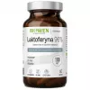 BIOWEN laktoferinas 96 %, 60 kapsulių – itin gryno galvijų laktoferino maisto papildas