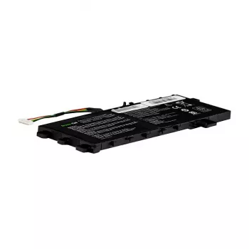 Green Cell AS165 ličio jonų baterija, skirta Asus VivoBook 15 – 7,7V 48Wh 6240mAh, keičia B21N1818 C21N1818-1