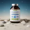 BWN BIOWEN Marine Collagen 3x Peptides maisto papildas žmonėms - 225g