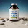 BWN BIOWEN Marine Collagen 3x Peptides maisto papildas žmonėms - 225g