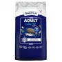 BALTICA Excellent Sensitive Baltic Fish Medium Breed Mono sausas šunų maistas 12kg