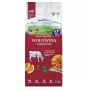 BALTICA Flavours of Regions jautiena su daržovėmis smulkių veislių sauso šunų ėdalo 3kg