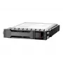 Goodram US10M 3,84 TB U.3 NVMe Gen4 vieno prievado SSD su ISE