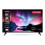 Allview 50 colių QLED 4K UHD Smart TV QL50WiPlay6301-U