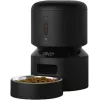 PETLIBRO Granary automatinis gyvūnų ėdiklis 3L juodas