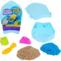 Kinetic Sand Surf - Surf N' Sand Paradise