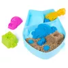 Kinetic Sand Surf - Surf N' Sand Paradise