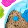 Kinetic Sand Surf - Surf N' Sand Paradise