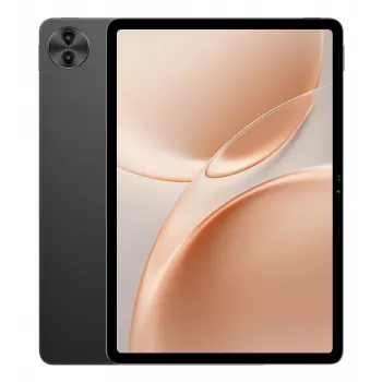 Blackview MEGA 5 12 colių 8GB/256GB pilkas planšetinis kompiuteris