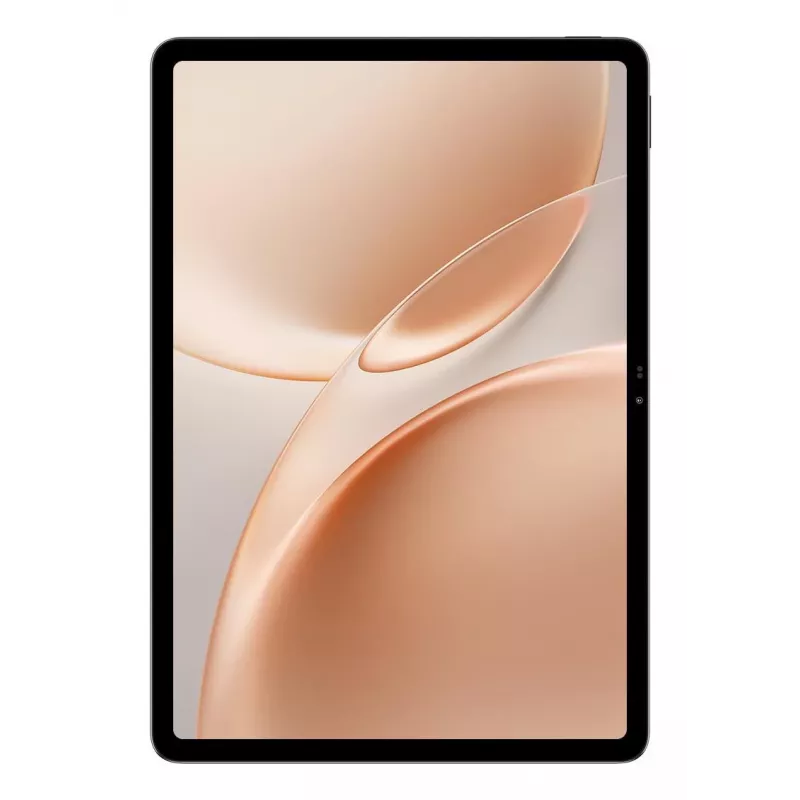 Blackview MEGA 5 12 colių 8GB/256GB pilkas planšetinis kompiuteris