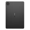 Blackview MEGA 5 12 colių 8GB/256GB pilkas planšetinis kompiuteris