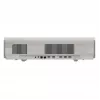 XGIMI Mira Full HD DLP LED išmanusis projektorius su Harman Kardon garsiakalbiais