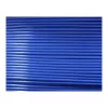 FlashForge HS PLA filamentas 1,75 mm mėlynas 1 kg – didelės spartos 3D spausdinimui