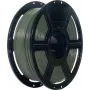 FlashForge HS PLA 1,75 mm alyvuogių žalia spalva 1 kg – didelės spartos 3D spausdinimo filamentas