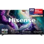 Hisense 100UR8DS 100 colių 4K UHD MiniLED išmanusis televizorius su 180Hz ekranu, Dolby Vision IQ, Dolby Atmos ir VIDAA U7