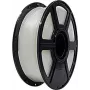 FlashForge PLA 1,75 mm Nature 1 kg 3D spausdinimo filamentas