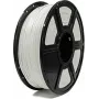 FlashForge ASA 1.75 mm balta 1 kg 3D spausdinimo gija