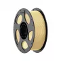 Anycubic PETG filamentas Cream 1,75 mm 1 kg