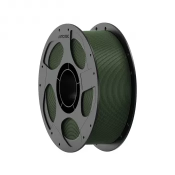 Anycubic PETG filamentas Forest Green 1,75 mm 1 kg