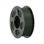 Anycubic PETG filamentas Forest Green 1,75 mm 1 kg